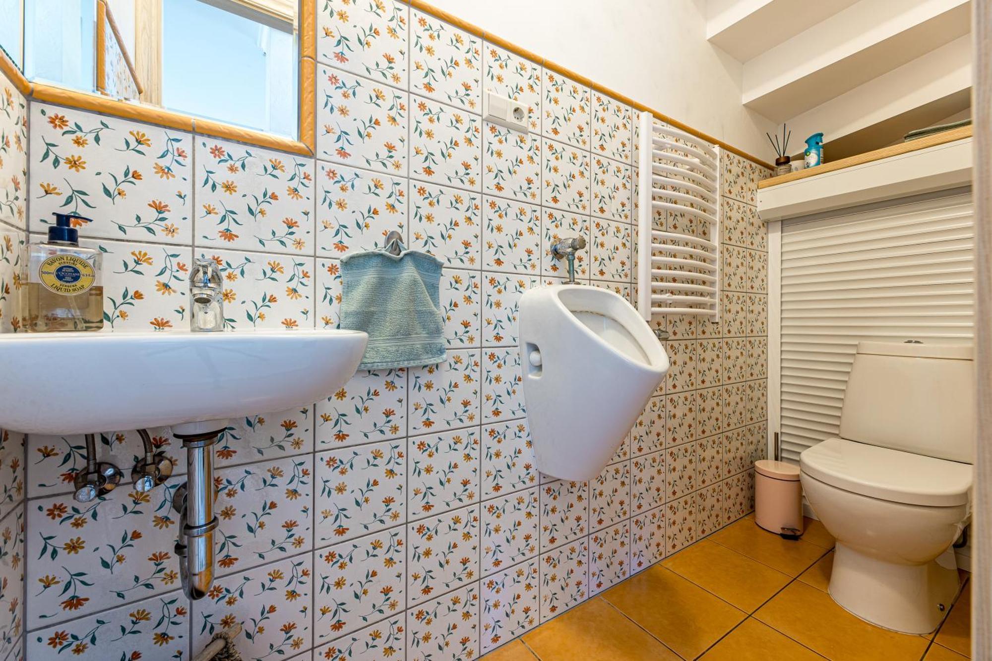 Villa With Private Pool Laumes Juosta Połąga Zewnętrze zdjęcie